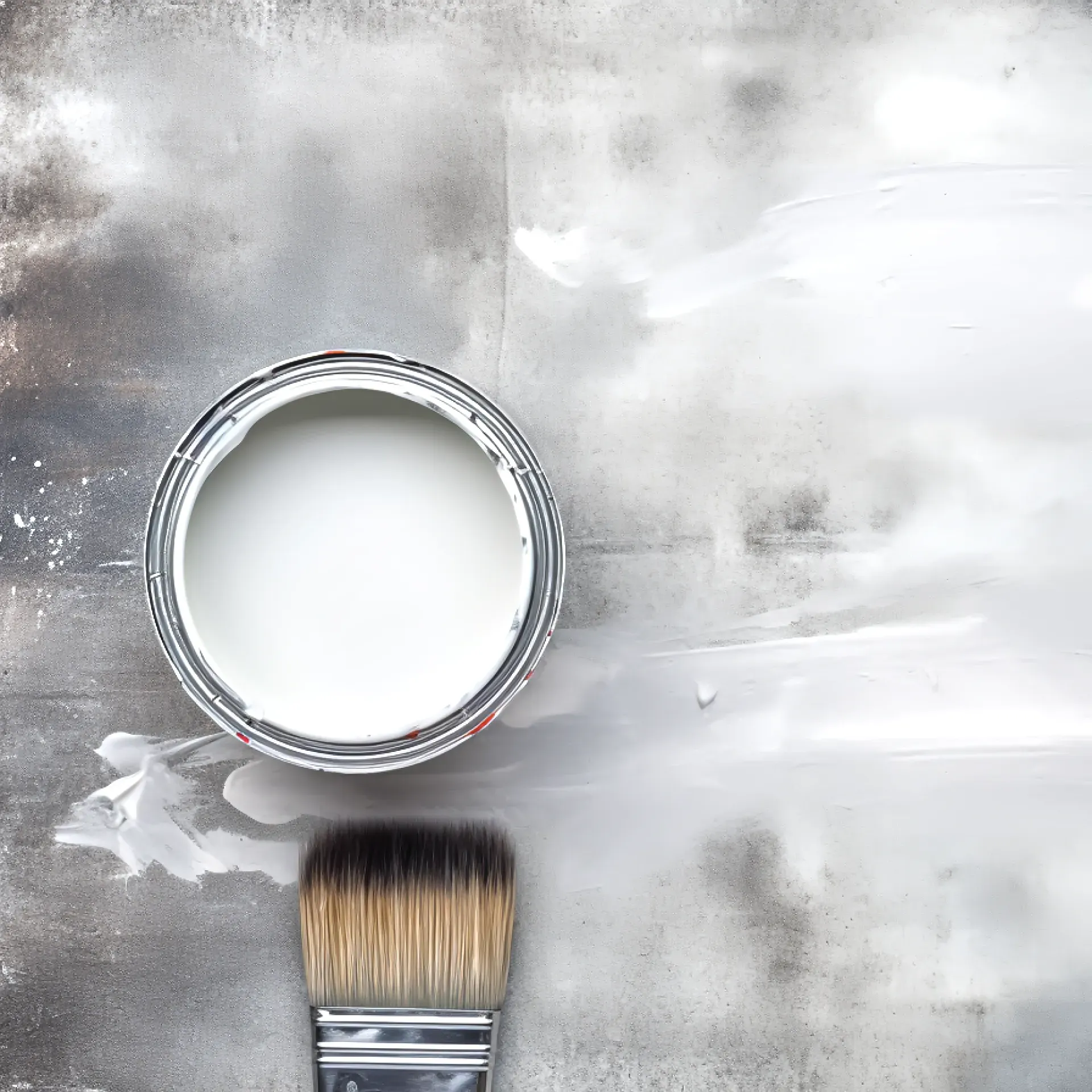 Latex Paint Your Complete Guide — HOMEfix
