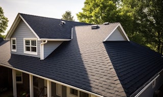 8 Things You Really Need to Know BEFORE You File a Roof Claim